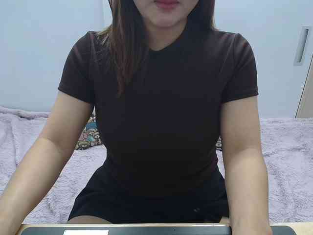 ElenaSex90 webcam