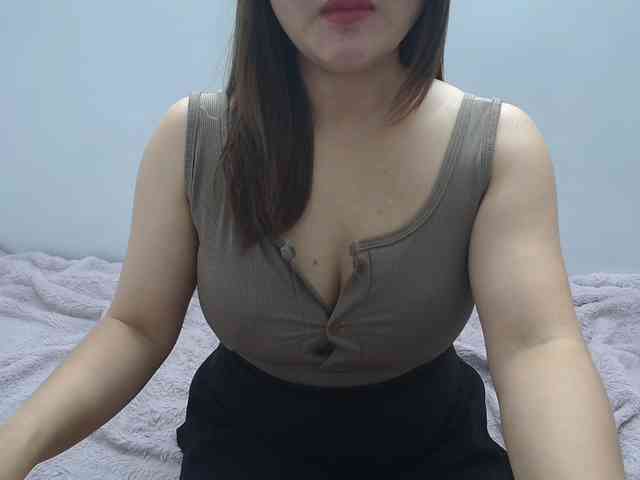 ElenaSex90 webcam