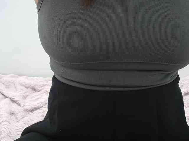 ElenaSex90 webcam