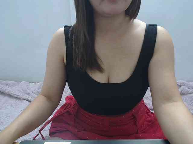 ElenaSex90 webcam