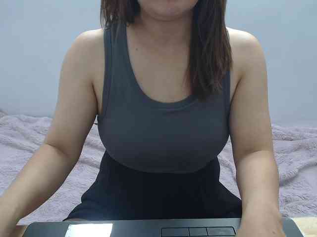 free naked webcam ElenaSex90