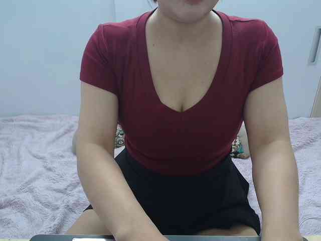 ElenaSex90 ElenaSex90