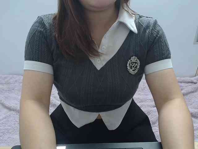 ElenaSex90 webcam
