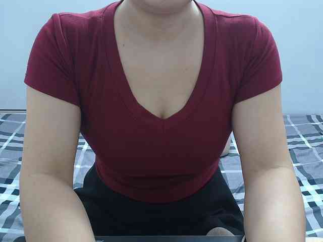 ElenaSex90 ElenaSex90