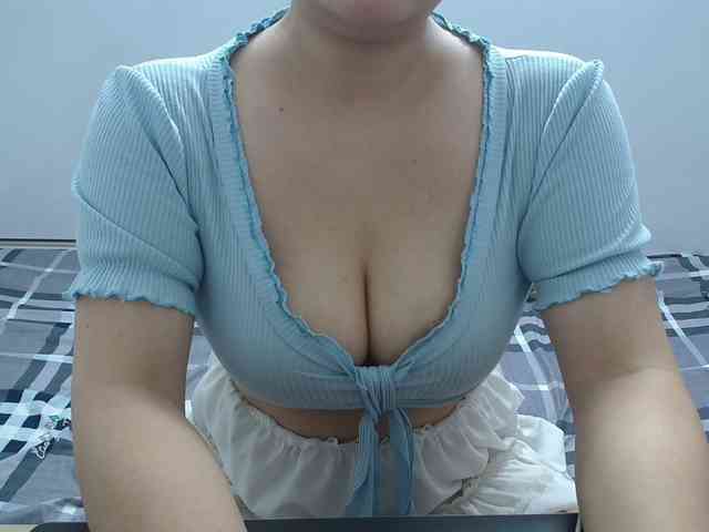 ElenaSex90 ElenaSex90