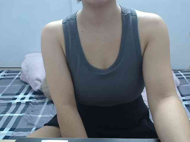 ElenaSex90 ElenaSex90