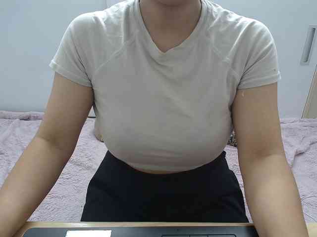 ElenaSex90 webcam