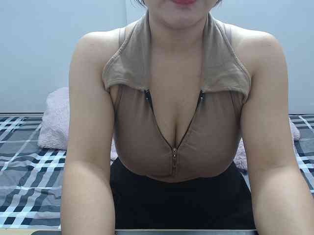 ElenaSex90 ElenaSex90