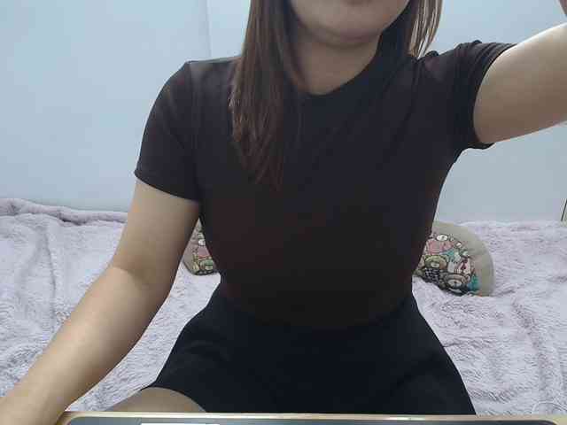 ElenaSex90 webcam