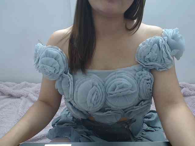 ElenaSex90 webcam