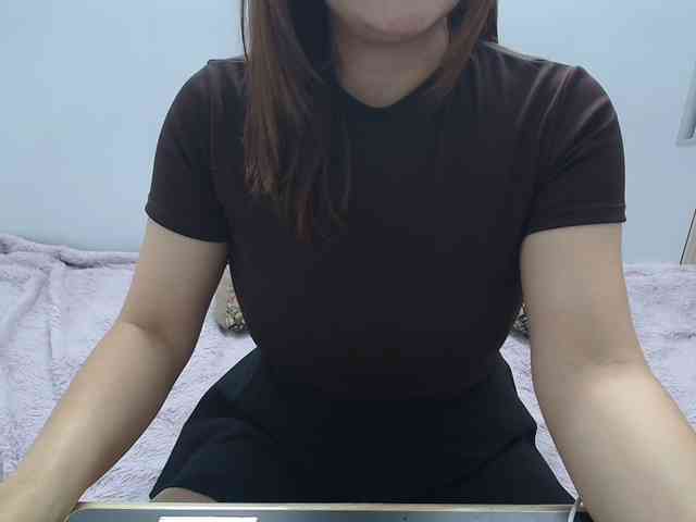ElenaSex90 webcam