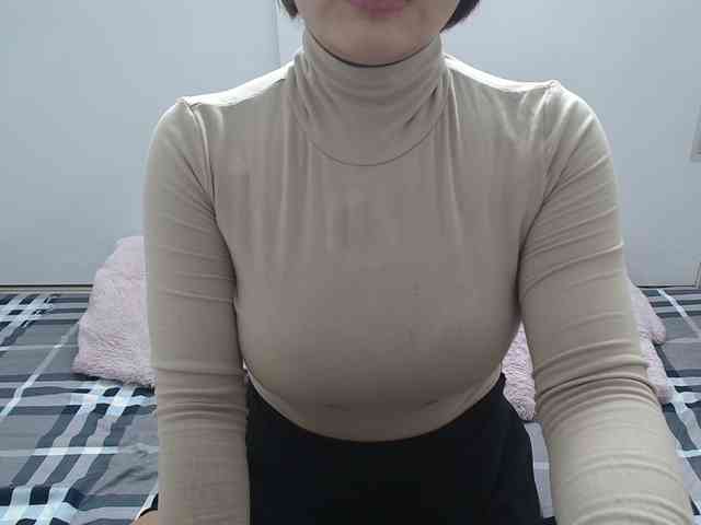 ElenaSex90 ElenaSex90