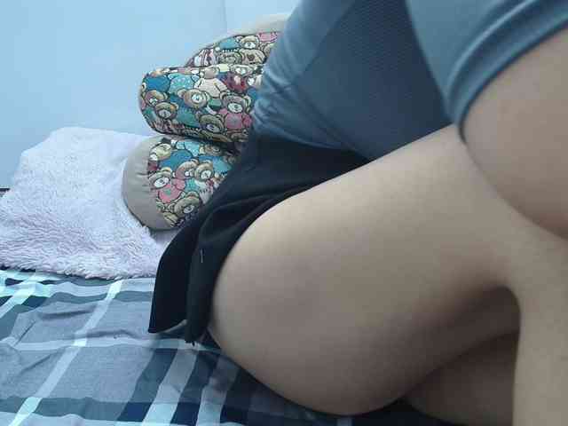 ElenaSex90 ElenaSex90