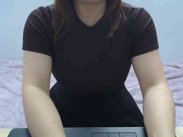 ElenaSex90 webcam