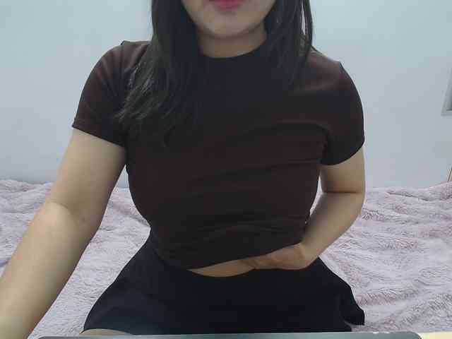 ElenaSex90 webcam