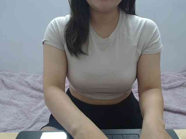 ElenaSex90 webcam