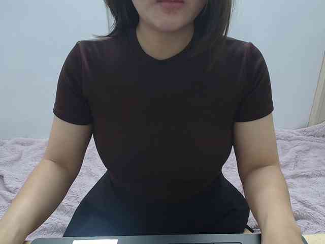 ElenaSex90 webcam