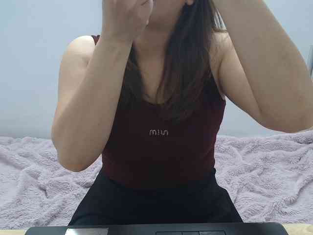 ElenaSex90