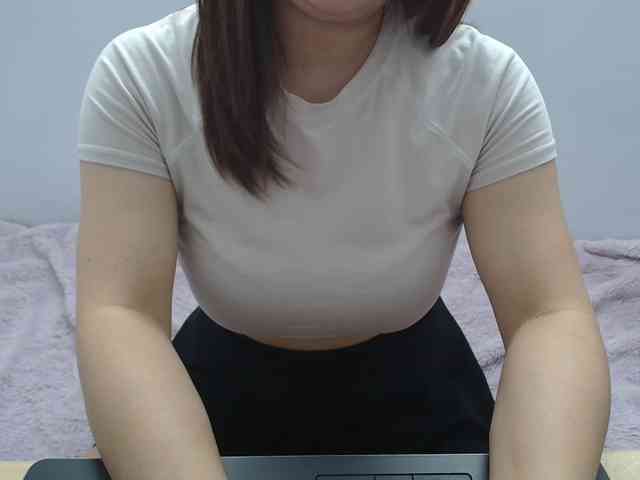 ElenaSex90 webcam