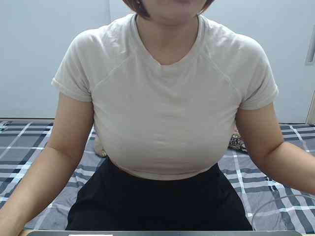 ElenaSex90 ElenaSex90