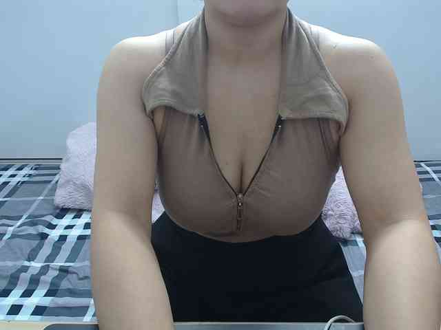 ElenaSex90 ElenaSex90