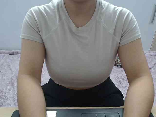 ElenaSex90 webcam