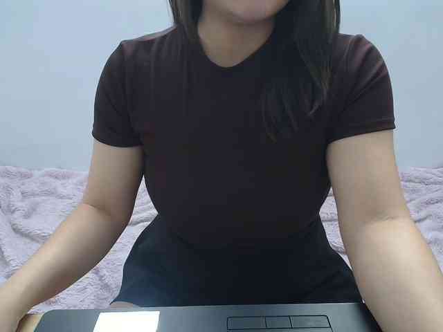 ElenaSex90 webcam