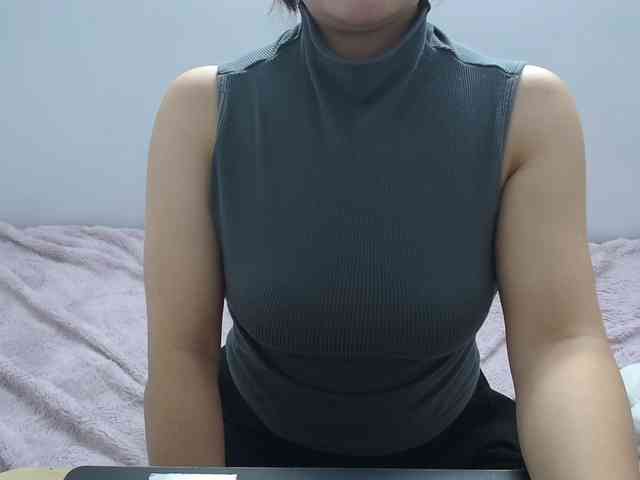 ElenaSex90 ElenaSex90