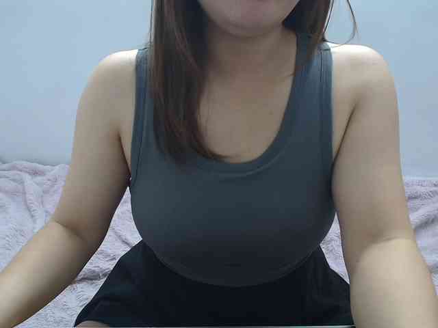 ElenaSex90 webcam