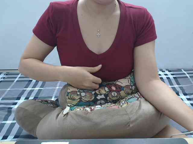 ElenaSex90 ElenaSex90