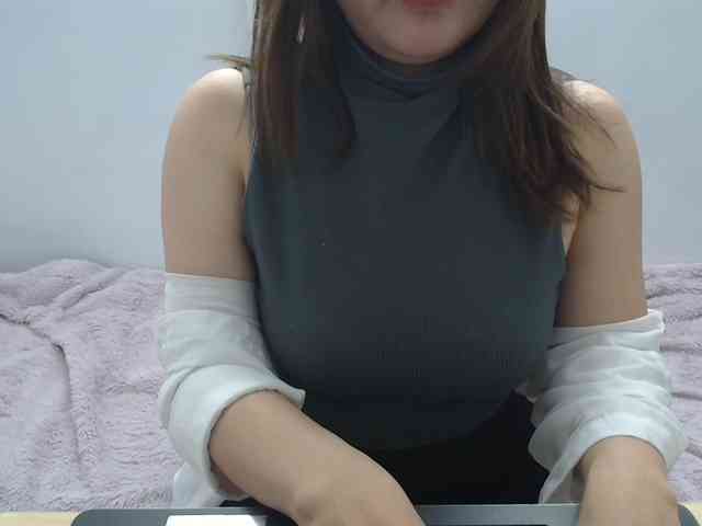 ElenaSex90 webcam