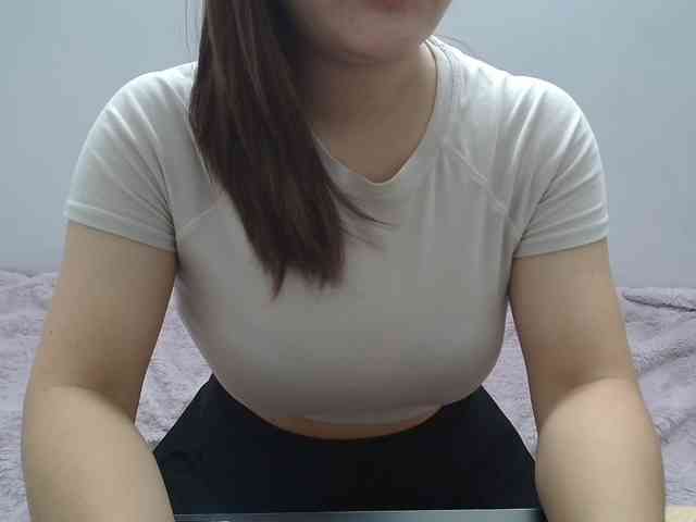 ElenaSex90 webcam