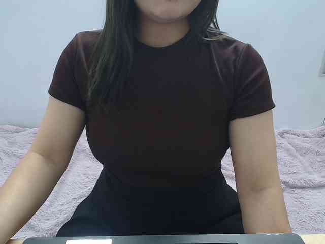ElenaSex90 webcam