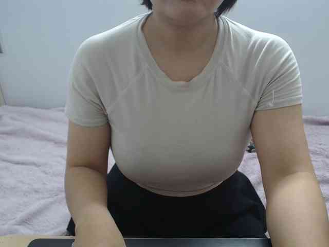 ElenaSex90 ElenaSex90