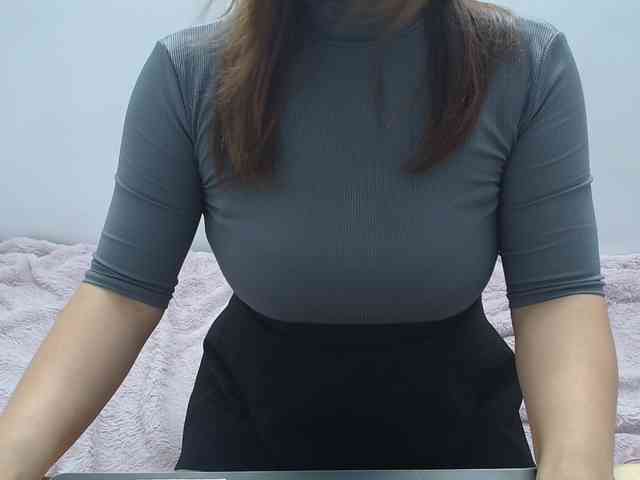 ElenaSex90 webcam
