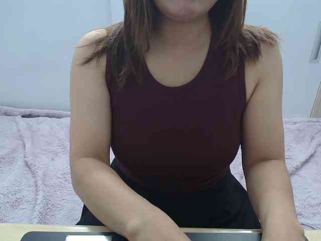 ElenaSex90 webcam