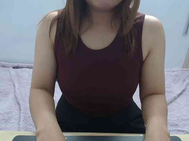 ElenaSex90 webcam