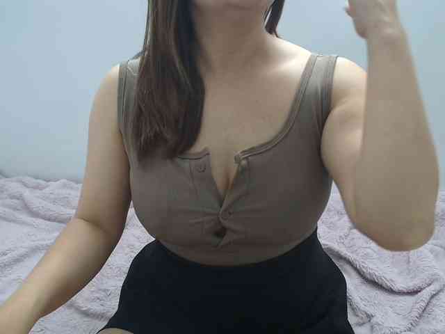 ElenaSex90 webcam