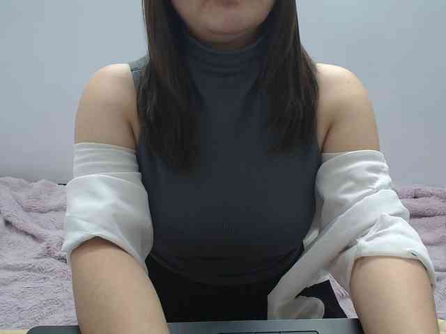 ElenaSex90 webcam