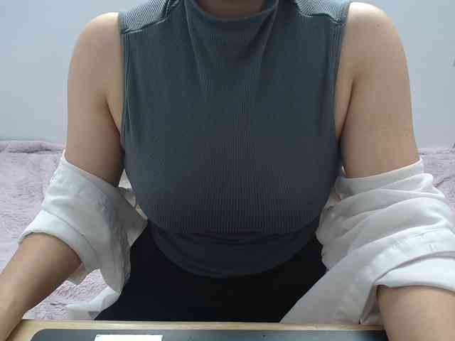 ElenaSex90 webcam