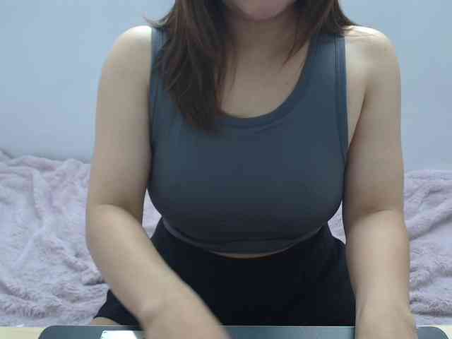 ElenaSex90 webcam