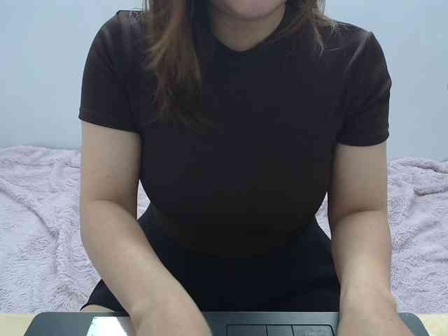 ElenaSex90 webcam