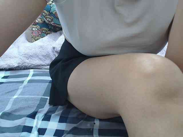 ElenaSex90 ElenaSex90