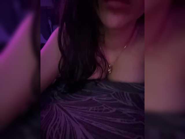 Ana06 Porn