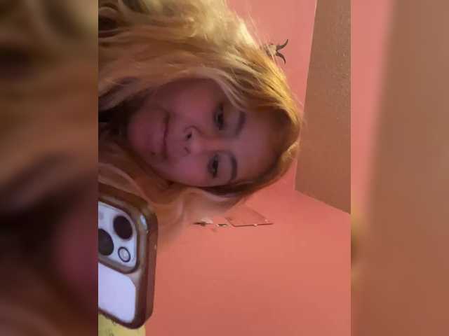 Bbymoxoxo