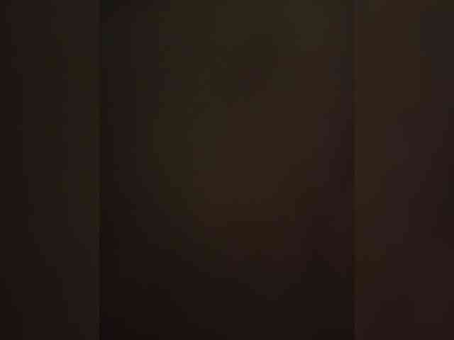 Boken18sm Live Webcam on BongaCams