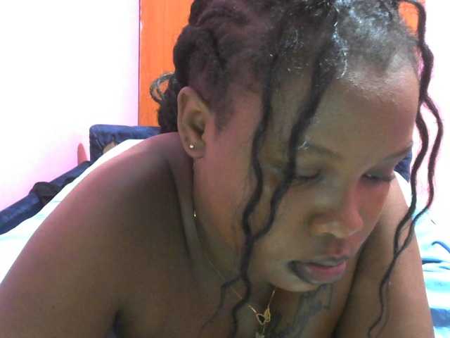 Donnah01 Porn