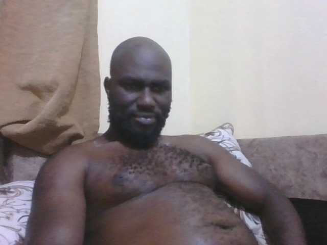 Profile and Statistics for Jemojudo on BongaCams