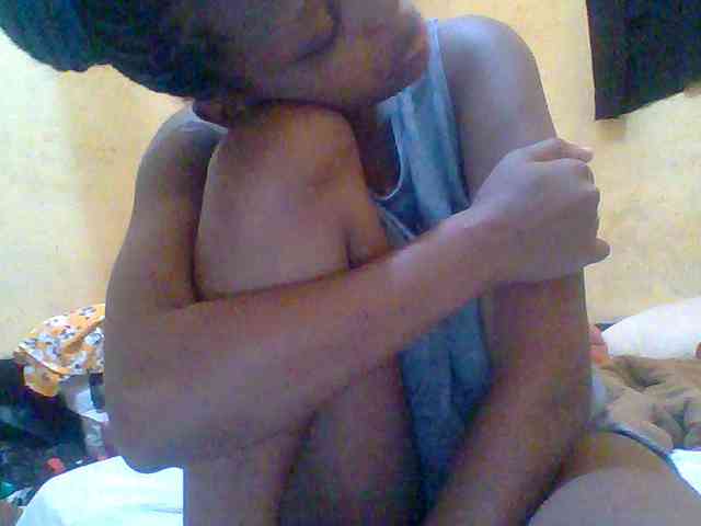 Jemojudo webcam