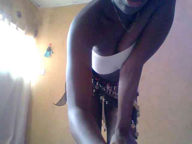 Jemojudo webcam
